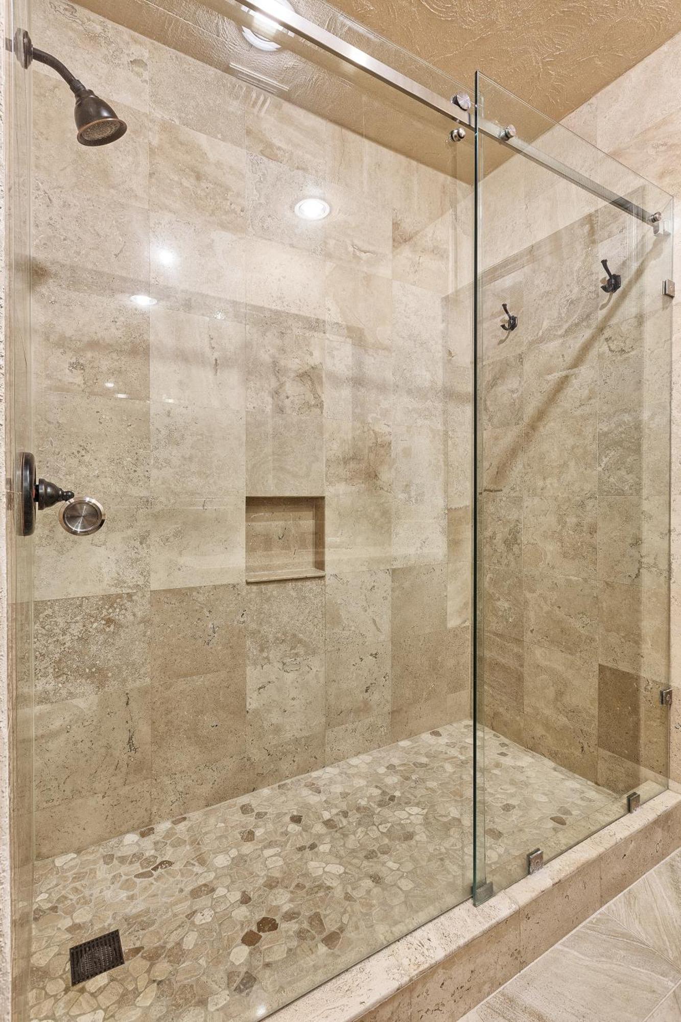Ferienwohnung 2Br 2 Ba Sonoran Sea 407-E Puerto Peñasco Exterior foto