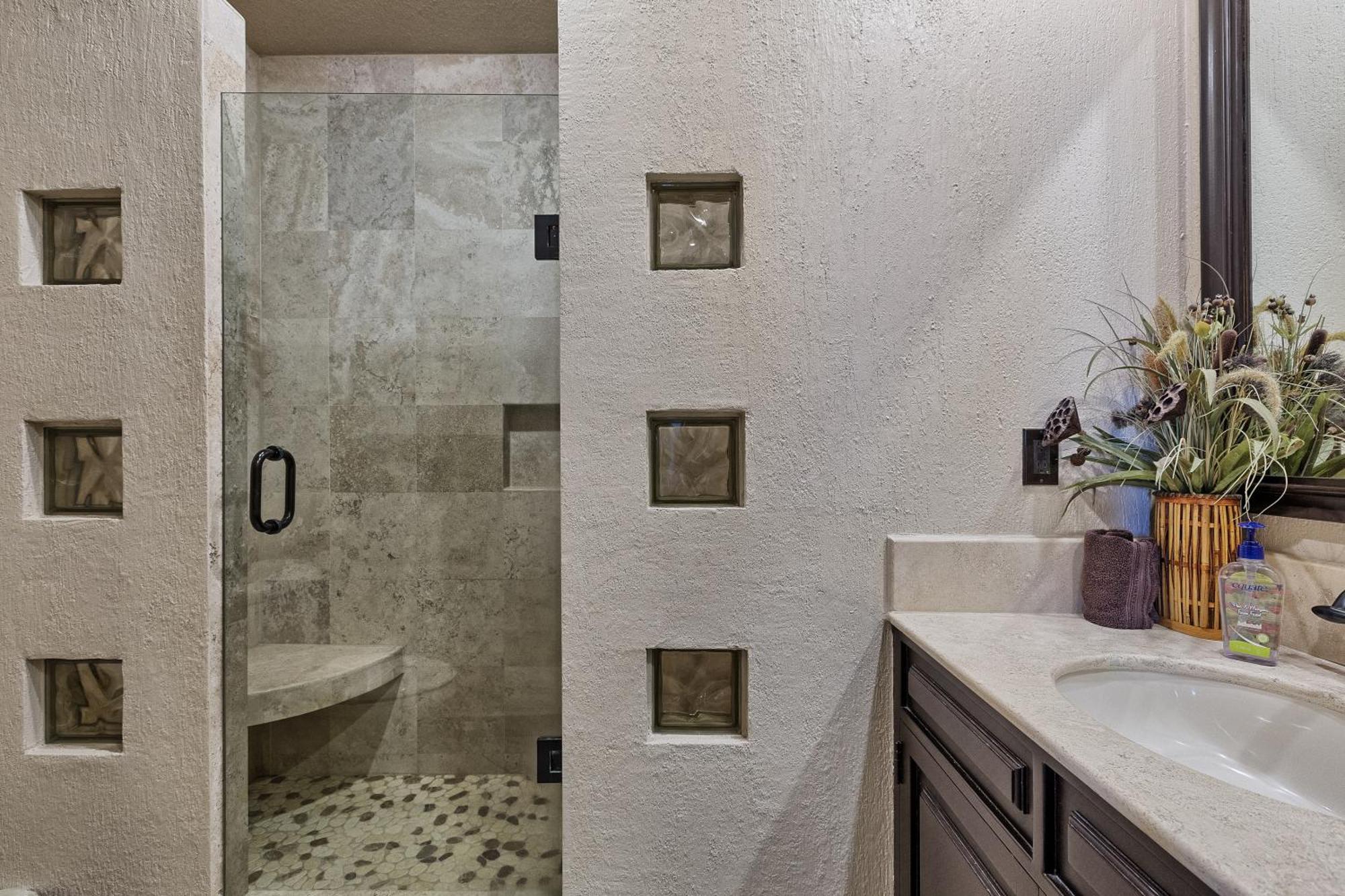 Ferienwohnung 2Br 2 Ba Sonoran Sea 407-E Puerto Peñasco Exterior foto