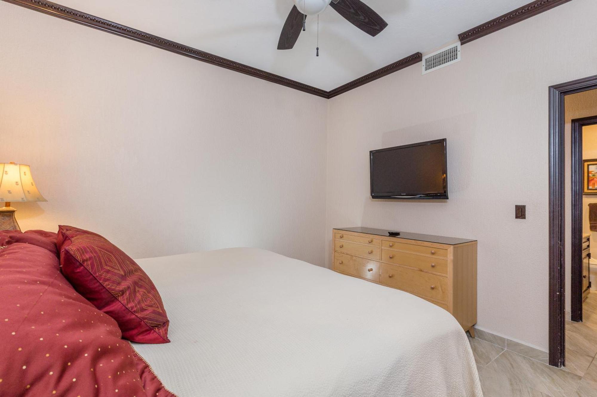 Ferienwohnung 2Br 2 Ba Sonoran Sea 407-E Puerto Peñasco Exterior foto