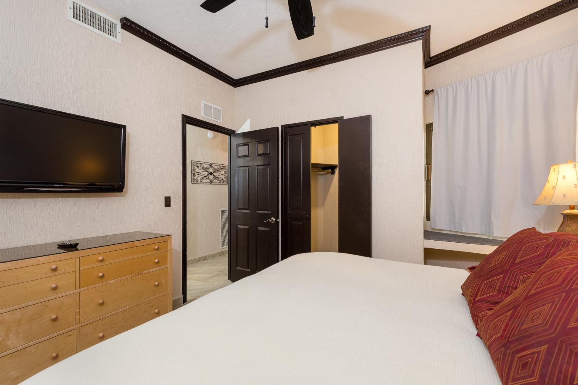 Ferienwohnung 2Br 2 Ba Sonoran Sea 407-E Puerto Peñasco Exterior foto